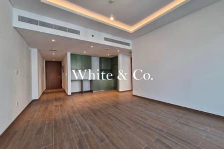 1 Schlafzimmer Wohnung zum zur Miete in Al Wasl, Dubai - Wohnung in Al Wasl，City Walk，Central Park，Celadon，Celadon 1, 1 schlafzimmer, 115000 AED - 14984381