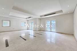 تاون هاوس في قرطاج،الفرجان 3 غرف 200000 درهم - 14984386