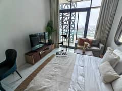 Fully Furnished | Move In Ready | Up to 3 Payments