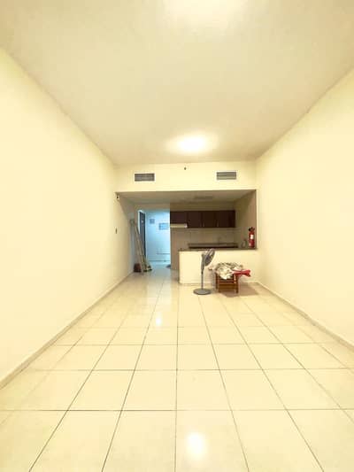 Studio for Rent in Al Nahda (Sharjah), Sharjah - WhatsApp Image 2026-04-26 at 11.47. 07 PM (3). jpeg