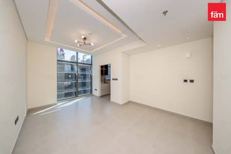 2 Bedroom Flat for Rent in Al Furjan, Dubai - Maid Room I Sunset View I All Ensuite Bathroom 2 Bedroom Flat for Rent in Al Furjan, Dubai - Maid Room I Sunset View I All Ensuite Bathroom