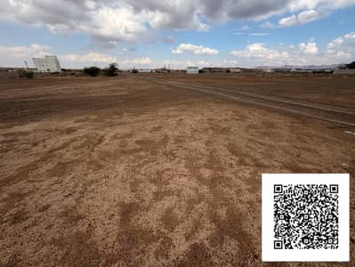 Plot te Koop in Al Manama, Ajman - WhatsApp Image 2026-01-13 at 10.32. 27 PM (9). jpeg Plot te Koop in Al Manama, Ajman - WhatsApp Image 2026-01-13 at 10.32. 27 PM (9). jpeg