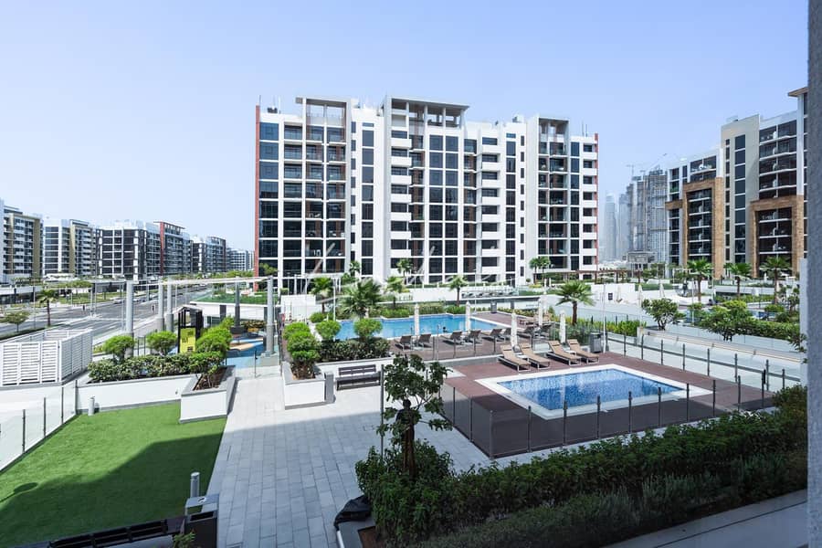 14 images image img