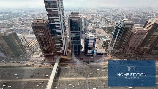 3 Camere Appartamento in affitto a Sheikh Zayed Road, Dubai - WhatsApp Image 2026-04-26 at 13.14. 37 (1). jpeg