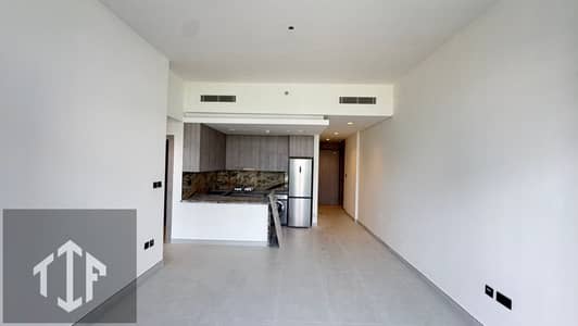 1 Bedroom Apartment for Rent in Liwan, Dubai - IMG_8374. jpg