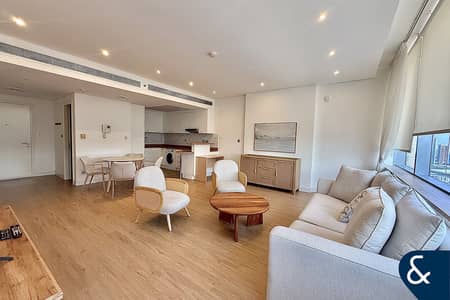 1 Bedroom Apartment for Rent in DIFC, Dubai - Furnished | Sky Gardens | Fully Upgraded 1 Bedroom Apartment for Rent in DIFC, Dubai - Furnished | Sky Gardens | Fully Upgraded