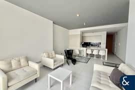 شقة في برج إندكس‬،مركز دبي المالي العالمي 1 غرفة 145000 درهم - 14984301