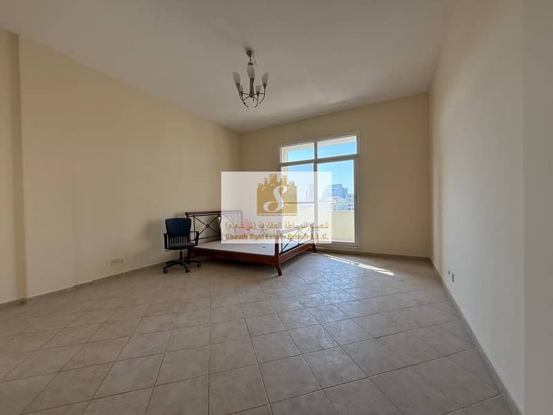 11 WhatsApp Image 2026-04-16 at 9.41. 33 AM (7). jpeg