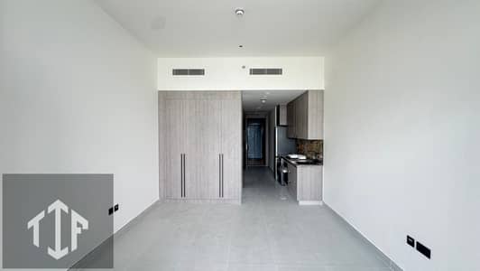 Studio for Rent in Liwan, Dubai - IMG_8284. jpg