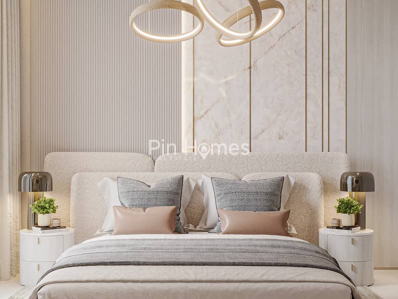 5 1 Bedroom-11. jpg