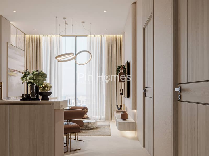 7 1 Bedroom-19. jpg