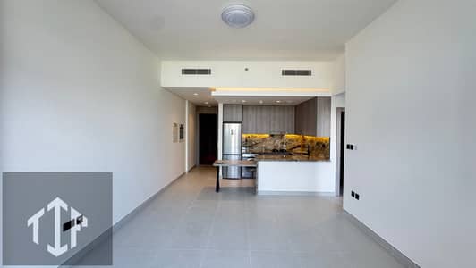 1 Bedroom Flat for Rent in Liwan, Dubai - IMG_8022. jpg