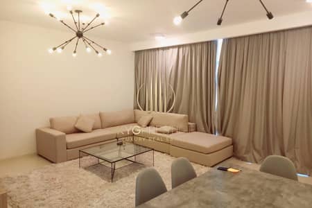 3 Camere Townhouse in Affitto a DAMAC Hills 2 (Akoya by DAMAC), Dubai - Villetta a schiera a DAMAC Hills 2 (Akoya by DAMAC),Victoria, 3 camere da letto, 108000 AED - 14984608 3 Camere Townhouse in Affitto a DAMAC Hills 2 (Akoya by DAMAC), Dubai - Villetta a schiera a DAMAC Hills 2 (Akoya by DAMAC),Victoria, 3 camere da letto, 108000 AED - 14984608