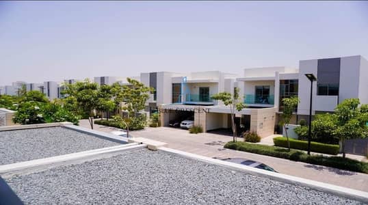 3 Bedroom Townhouse for Sale in Al Zahia, Sharjah - WhatsApp Image 2025-01-07 at 4.06. 59 PM (2). jpeg