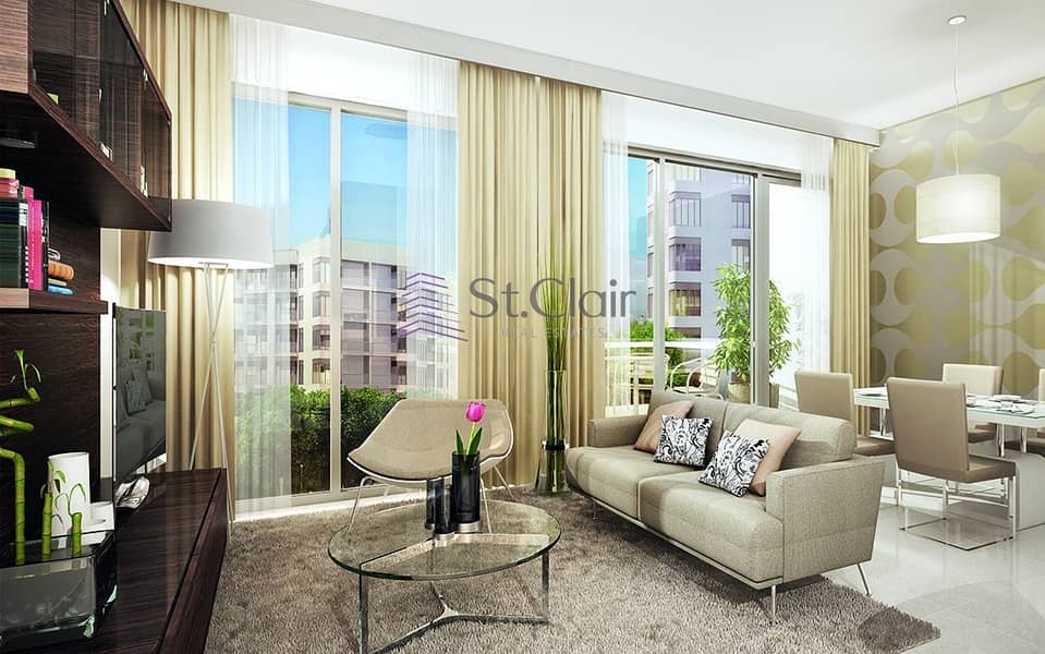 1 BEDROOM APARTMENT FOR RENT IN DUBAI MARINA ESCAN TOWER 1 BEDROOM APARTMENT FOR RENT IN DUBAI MARINA ESCAN TOWER