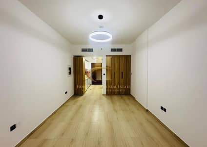 Студия в аренду в Джумейра Вилладж Серкл (ДЖВС), Дубай - WhatsApp Image 2026-04-27 at 10.52. 03 AM (3). jpeg