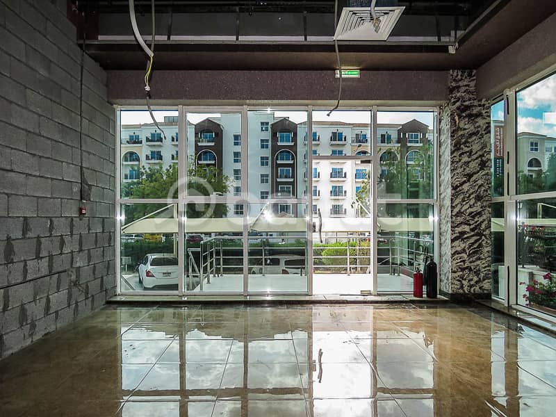 محل تجاري في بناية كوجاك موتور سيتي 102000 درهم - 4431813 محل تجاري في بناية كوجاك موتور سيتي 102000 درهم - 4431813