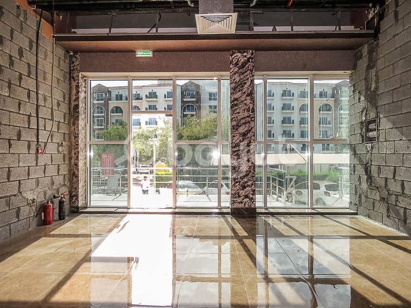102K SHOPS NO COMMISSION - MOTORCITY 102K SHOPS NO COMMISSION - MOTORCITY