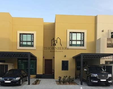 تاون هاوس 4 غرف نوم للبيع في الرحمانية، الشارقة - ac3d57e2-edc0-4276-8a9c-6df8a6475c31. jpeg