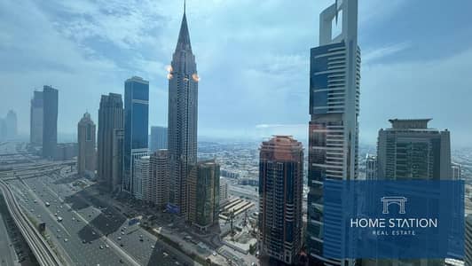 2 habitaciones Apartamento para en Alquiler en Sheikh Zayed Road, Dubai - WhatsApp Image 2026-04-26 at 12.44. 22 (3). jpeg 2 habitaciones Apartamento para en Alquiler en Sheikh Zayed Road, Dubai - WhatsApp Image 2026-04-26 at 12.44. 22 (3). jpeg