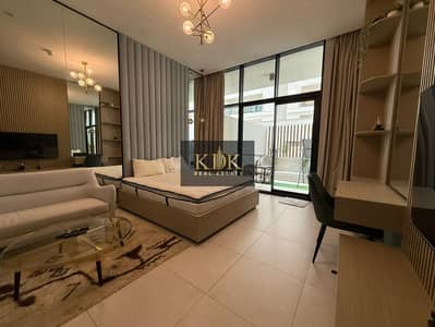 Studio for Rent in Al Furjan, Dubai - WhatsApp Image 2026-04-27 at 10.28. 50 AM. jpeg