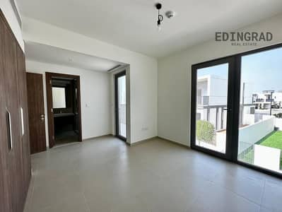 3 Camere Townhouse in Affitto a Tilal Al Ghaf, Dubai - Villetta a schiera a Tilal Al Ghaf，Elan, 3 camere da letto, 200000 AED - 14984794