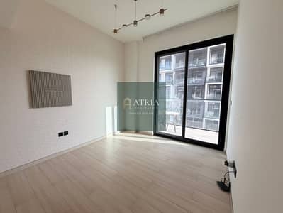 1 Schlafzimmer Wohnung zum Miete in Jumeirah Village Circle (JVC), Dubai - 9. jpeg