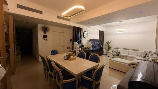 4 Bedroom Townhouse for Sale in Al Tai, Sharjah - WhatsApp Image 2025-01-26 at 12.18. 05 PM. jpeg