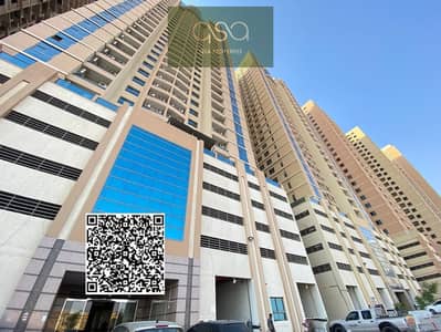 3 Cпальни Апартаменты в аренду в Эмирэйтс Сити, Аджман - WhatsApp Image 2026-04-09 at 12.20. 56 PM. jpeg