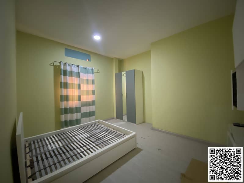 16 IMG_2729. heic
