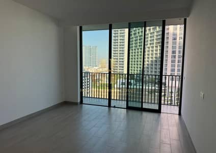 Appartement de 1 chambre à à louer à Jumeirah Village Circle (JVC), Dubai - WhatsApp Image 2026-04-27 at 11.15. 37 AM. jpeg