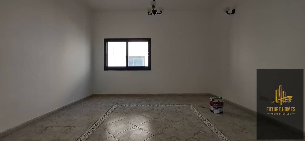 2 1000268366. jpg