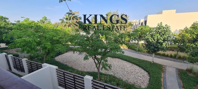 3 Bedroom Villa for Rent in Mina Al Arab, Ras Al Khaimah - WhatsApp Image 2026-04-27 at 10.37. 20 AM (1). jpeg