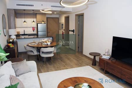 1 Bedroom Apartment for Sale in Jumeirah Village Circle (JVC), Dubai - WhatsApp Image 2026-04-23 at 2.04. 03 PM. jpeg