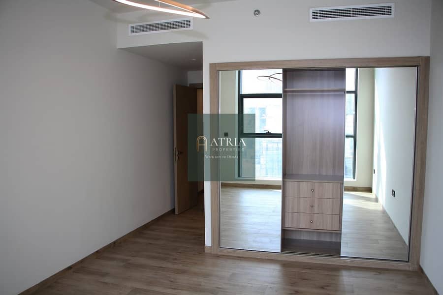 Buyer Commission not required | Brand new | Premium quality - Image 5