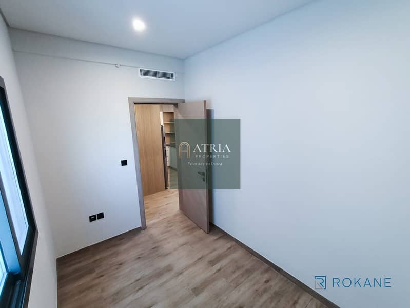 Buyer Commission not required | Brand new | Premium quality - Image 6