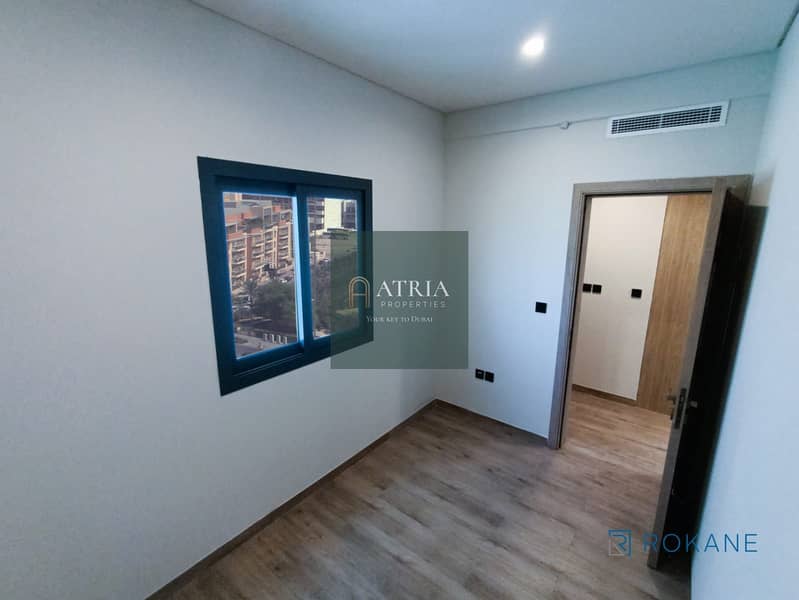 Buyer Commission not required | Brand new | Premium quality - Image 7