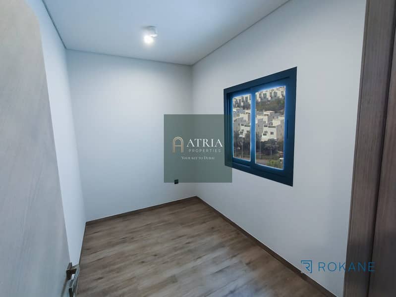 Buyer Commission not required | Brand new | Premium quality - Image 8