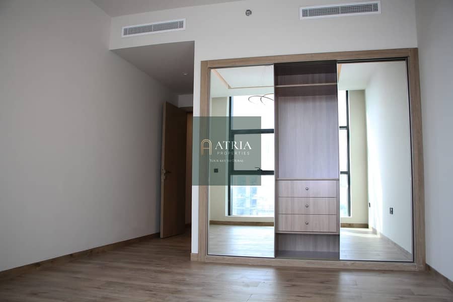 Buyer Commission not required | Brand new | Premium quality - Image 9