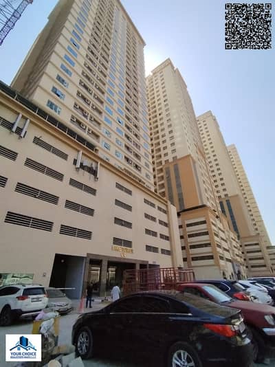 1 Bedroom Apartment for Rent in Emirates City, Ajman - WhatsApp Image 2026-04-13 at 12.31. 28 (2). jpeg 1 Bedroom Apartment for Rent in Emirates City, Ajman - WhatsApp Image 2026-04-13 at 12.31. 28 (2). jpeg