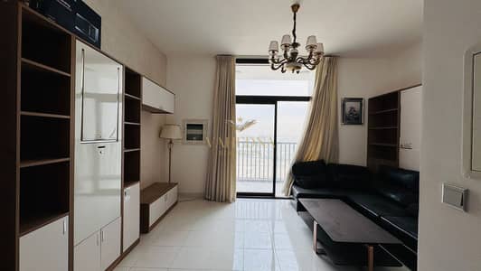 Studio for Rent in Al Furjan, Dubai - WhatsApp Image 2026-04-22 at 17.07. 55 9. jpeg Studio for Rent in Al Furjan, Dubai - WhatsApp Image 2026-04-22 at 17.07. 55 9. jpeg