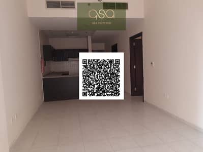 1 Спальня Апартамент Продажа в Эмирэйтс Сити, Аджман - WhatsApp Image 2026-04-27 at 11.34. 08. jpeg