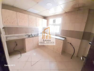 2 Slaapkamers Appartement te Huur in Muwaileh Commercial, Sharjah - 1000212997. jpg