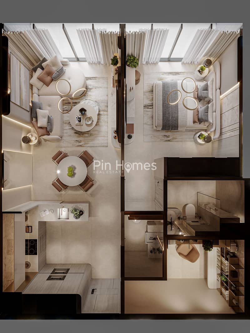 21 1 Bedroom-01. jpg