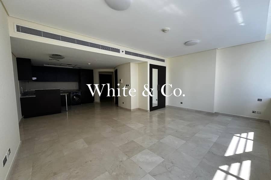 Available | Prime Location | City Views Available | Prime Location | City Views