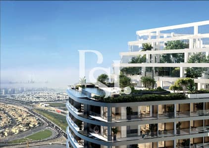 1 Bedroom Apartment for Sale in Dubai Science Park, Dubai - Astra 8. png