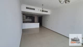 شقة في برج أونتاريو،الخليج التجاري 2 غرف 90000 درهم - 14985271