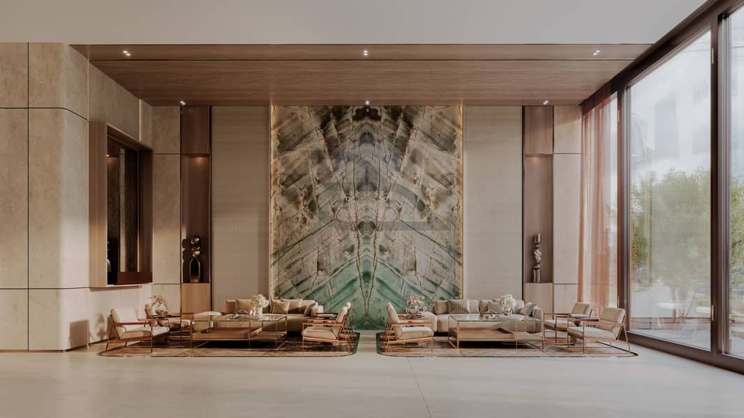 12 Luxuria Lobby 04 copy. jpg