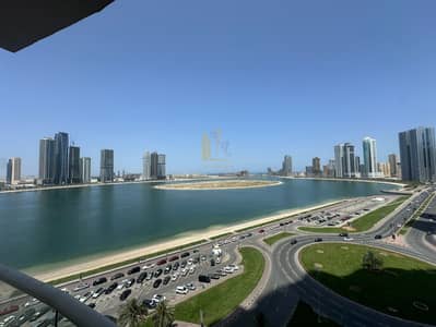 3 Bedroom Apartment for Sale in Al Khan, Sharjah - WhatsApp Image 2026-04-27 at 11.26. 12 AM. jpeg 3 Bedroom Apartment for Sale in Al Khan, Sharjah - WhatsApp Image 2026-04-27 at 11.26. 12 AM. jpeg