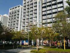 Sophisticated Home | High-End Finishes | Aljada